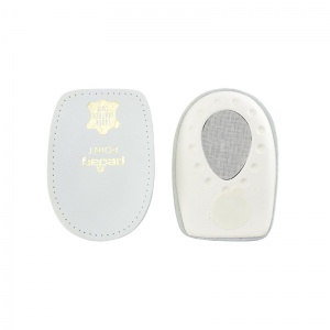 Pedag Point Heel Pads for Heel Spurs